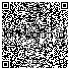 QR code with Simplex Time Recorder Co contacts