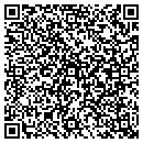 QR code with Tucker Benjamin J contacts