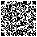 QR code with Dukes Mac Tools contacts