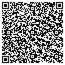 QR code with Tucker Law Group contacts