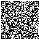QR code with Simplex Time Recorder LLC contacts