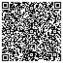 QR code with Tupper & Tupper contacts