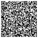 QR code with Stevie Tee contacts