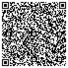 QR code with Spartan Security Systems Inc contacts