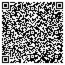 QR code with Sun Spot contacts