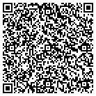 QR code with Randall Meaux & Assoc contacts