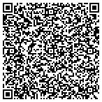 QR code with Desert Institute Of Classical Homeopathy Inc contacts