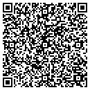 QR code with Terminix International contacts