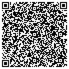 QR code with special operations group 9 contacts