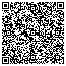 QR code with Iron Ridge Village Hall contacts