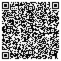 QR code with Mr Subs contacts