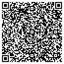 QR code with Umphrey Dan P contacts
