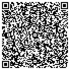 QR code with Steve Berkman Alarm Line contacts