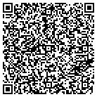 QR code with Christ the Divine Teacher Schl contacts