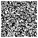 QR code with Piper Larry S DDS contacts