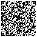 QR code with Swisscosmet Corp contacts
