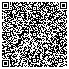 QR code with Vafiades Brountas & Kominsky contacts