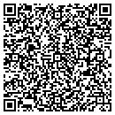 QR code with Digiovanni J F contacts