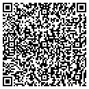 QR code with Plate Chris DDS contacts
