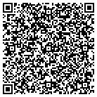 QR code with Clearview Mennonite School contacts