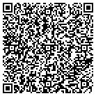 QR code with Epilepsy Foundation Chesapeake contacts