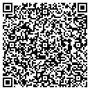 QR code with Public Works contacts
