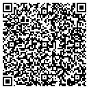 QR code with Utc Fire & Security contacts