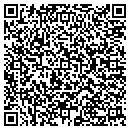QR code with Plate & Plate contacts