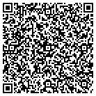 QR code with Marlea's Artistry Trough Photo contacts