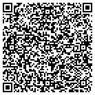 QR code with Vikehawk Security Consulting contacts