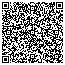 QR code with Craig M Rose contacts