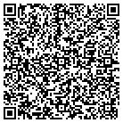 QR code with Vortex Protective Service Inc contacts