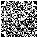 QR code with Thrifty Cosmetics & Sundries Inc contacts