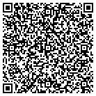 QR code with Mortgage Line Financial Corp contacts