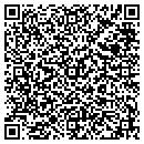 QR code with Varner Keith R contacts