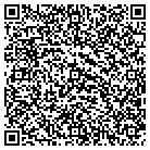 QR code with Willett Wiring Total Home contacts