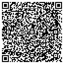 QR code with Community Christian Acade contacts