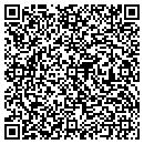 QR code with Doss Minette Nance Pc contacts
