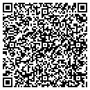 QR code with Plooster Roger D DDS contacts
