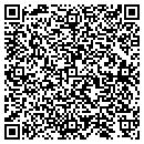 QR code with Itg Solutions Inc contacts