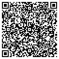 QR code with Vaughn Robert contacts