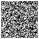 QR code with Plooster Roger D DDS contacts