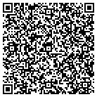 QR code with Tomahawk Fire Department contacts
