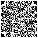 QR code with Dreese Curtis W contacts