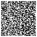 QR code with Tumbleweed-Keywest contacts