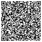 QR code with National Control Systems contacts