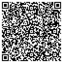 QR code with Veilleax John R contacts