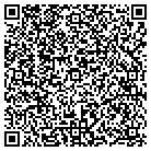 QR code with Cove Lane Parochial School contacts