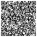 QR code with Town of Neenah contacts