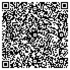 QR code with Expanding Heart Center contacts